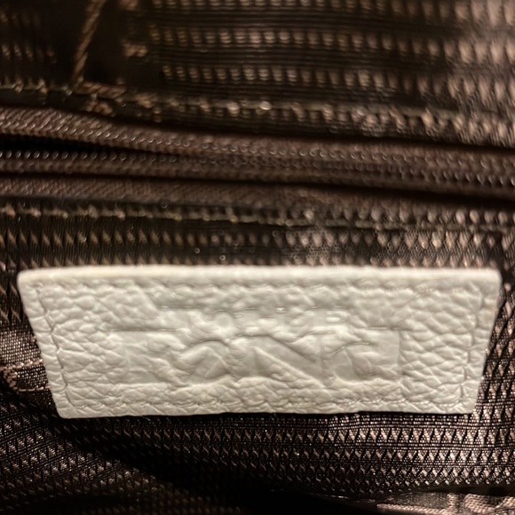 T.HE FiNd bag - Picture 4 of 9